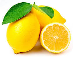 Super Easy Lemon Bars Made With Only 5 Simple Ingredients Recipe Lemon Health Benefits Lemon Juice Diet Lemon Olive Oil