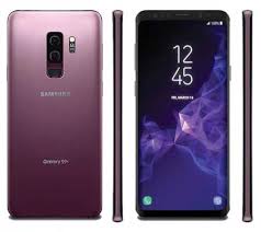 The era of the bar phones, flip tops, and slide phones have ended. Samsung Galaxy S9 Plus 128gb Price In Saudi Arabia Mobilewithprices