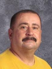 John Still's Instagram, Twitter & Facebook