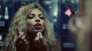 Freddy Cheung's Instagram, Twitter & Facebook