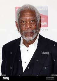 Beverly morgan hi-res stock photography and images