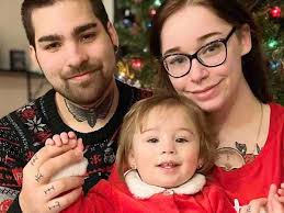 Fundraiser by Skye Pasaghesic : A friend in need..