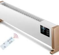 Amazon.com: G5AABMMKL Heater Electric Electric Heater ...