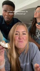 Crumbl Cookies Review by Jordyn