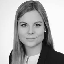 Angela Segler's Instagram, Twitter & Facebook