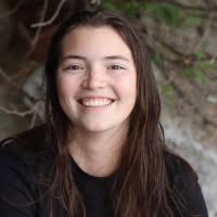 50+ "Kidwell" profiles