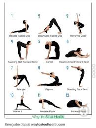 Pin On Asana Yoga