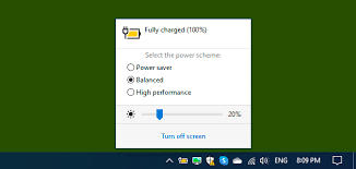 When you create a database or storage instance in the firebase console, you choose whether your firebase security rules restrict access to your data (locked mode) or allow anyone access (test mode). Battery Mode Windows Battery Indicator Replacement