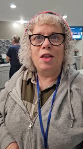 Environmental educator's legacy in northern Illinois