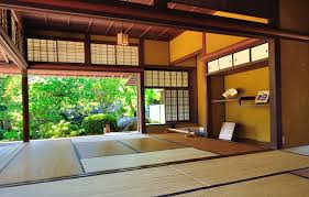 Check spelling or type a new query. 8 Desain Ala Rumah Jepang Yang Super Sejuk