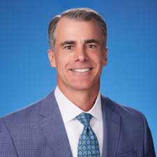 Contact Tina Mobley, Email: t***@ortc.com & Phone Number