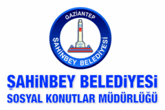 Eyüboğlu mah, değirmen sokak no: Gaziantep Sahinbey Sahinbey Belediyesi Sosyal Konutlar Mudurlugu Emlak Ilanlari Sahibinden Com Da