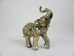 Maybe you would like to learn more about one of these? Elephant Lucky Symbol Steemit