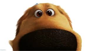 Up Screensaver Up Pixar Up The Movie Dug The Dog