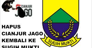 Kedai sugih mukti kawah putih ciwidey. Perubahan Cianjur Untuk Siapa Pembangunan Dan Perubahan Kota Berdampak Kepada Masyarakat Cianjur