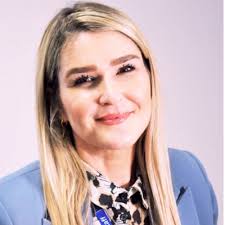 Woohoo! ⭐ It's National Apprenticeship Week and Clare Meridew and I are  looking forward to leading the UR Game Changers event at University of  Roehampton with Julie Halford