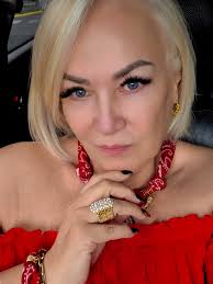 𝑺𝒚𝒍𝒗𝒊𝒂 𝑩𝒍𝒂𝒏𝒄𝒐🌷 (@sylviablanco) • Instagram photos and videos