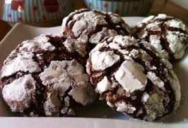 Biscuits Craqueles Au Chocolat Recette De Martha Stewart Recette Biscuits Tuiles Au Chocolat
