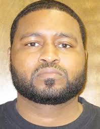 PUBLIC NOTICES — Ouachita Parish