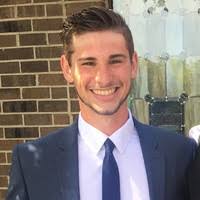 Roger Caswell Email & Phone Number