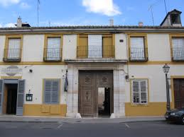See more of la familia casa de empeño y joyeria on facebook. Palacio De Los Duques De Osuna Aranjuez Wikipedia La Enciclopedia Libre