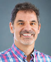 PHYSICAL THERAPY PRACTICE