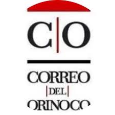 Maybe you would like to learn more about one of these? La Feria Internacional De Guangdong Correo Del Orinoco Facebook