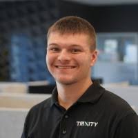 400+ "Baggerly" profiles