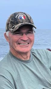 Contributions to the tribute of Paul Aime LeBlanc