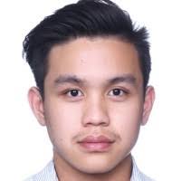 60+ "Dani Widjaja" profiles