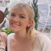 Marge Cooper's Instagram, Twitter & Facebook