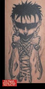 By eric at inkstop tattoo (inkstoptattoonyc.com). Inkstop Tattoo Press Featured On Nbc Mtv More