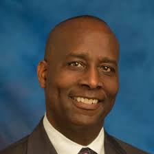 Past Speakers (2018)