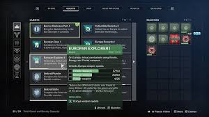 Destiny 2 Cloudstrike Exotic Guide How To Get The Thunderlord Like Sniper Rifle Gamespot