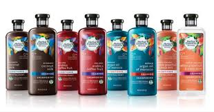 Setelah itu, cuci dengan syampu agar tidak. Twtkecantikan On Twitter Takde Nk Bagitau Je Memandangkan Guardian Ad 50 Off Untuk Hair Care Shampoo Ni Best Gila Tau Sape2 Yg Ad Masalah Rambut Yg Takleh Nk Bawak Bincang Tu Yg