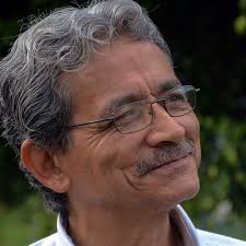 Elsa Gutmann Melo by Trace.Coffee