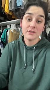 do you not get the survey if you don’t breastfeed is my son’s pediatrician  reviewing the results do I have to check-in with him if I don’t pass the te