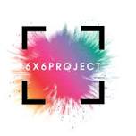 6x6 Project