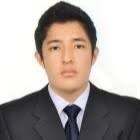 30+ perfiles de «Daniel Aranibar»