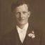 William Betteridge Family History & Historical Records