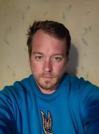 Nicholas Harley Willoughby Obituary June 2, 2022