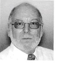 Tennisclub Blau-Weiß Gersweiler