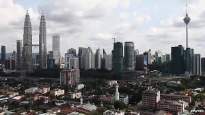 Highlight:episod 1 | cinta koko coklat. Cinta Koko Coklat Episod 38