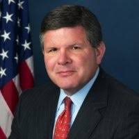 Congratulations, Travis Herrera (on the right) for passing all four parts  of the CPA exam.