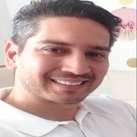 80+ "David Amin" profiles