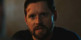 8 Ways Fly Team Misses Scott Forrester In FBI: International Season 4