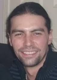 Point de service Malbaie