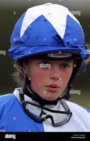 Miss ingram hi-res stock photography and images