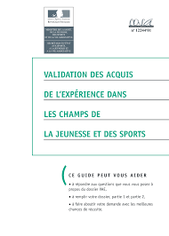 Le qi au dessus de 100 n'est pas à la portée de tous, c'est une évidence continuez de cacher vos défunts, c'est le meilleur moyen de faire comme s'ils n'avaient jamais existés, quelle belle preuve d'affection vous leur portez en les faisant disparaître. Http Www Sports Gouv Fr Img Archives Pdf Guide Pdf