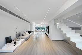 Gratis versand für millionen von artikeln. The House In Hong Kong By Millimeter Interior Design Limited